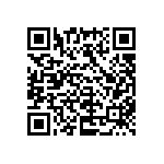 CY7C1371KV33-133AXCT QRCode