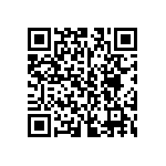 CY7C1371S-133AXCT QRCode