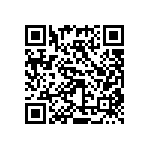 CY7C1371S-133BGC QRCode