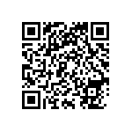 CY7C1372D-200AXCT QRCode