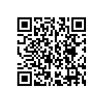 CY7C1372KV25-167AXCT QRCode