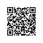 CY7C1372KVE33-167AXI QRCode