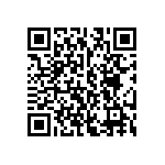 CY7C1372S-167BGC QRCode