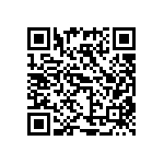 CY7C1373D-100AXC QRCode