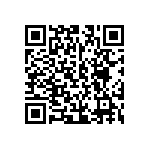 CY7C1373D-100AXCT QRCode