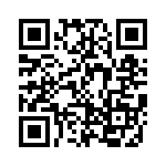 CY7C138-15JXC QRCode