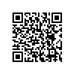 CY7C1380D-167AXC QRCode