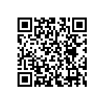 CY7C1380D-167AXIT QRCode