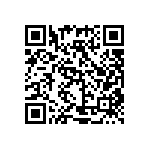 CY7C1380D-200AXC QRCode