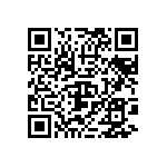 CY7C1380KV33-167AXC QRCode