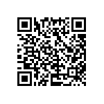 CY7C1380KV33-167BZIT QRCode