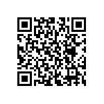 CY7C1380S-167AXCT QRCode