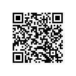 CY7C1380S-167BZCT QRCode