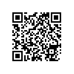 CY7C1381D-100AXC QRCode