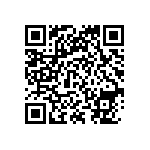 CY7C1381D-100BZIT QRCode