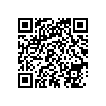 CY7C1381D-133AXCT QRCode