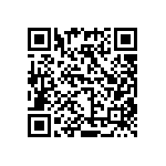 CY7C1381D-133AXI QRCode