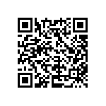 CY7C1381KV33-100BZXI QRCode