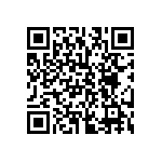 CY7C1381S-133AXC QRCode