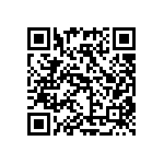 CY7C1382D-167AXC QRCode