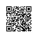 CY7C1382DV33-200BZI QRCode