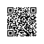 CY7C1382KV33-167AXC QRCode