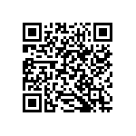 CY7C1382KV33-200AXC QRCode