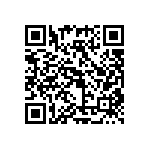 CY7C1382S-167AXC QRCode