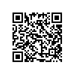 CY7C1383D-100AXC QRCode