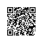 CY7C1383D-133AXCT QRCode