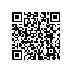 CY7C1383D-133AXIT QRCode