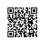 CY7C1383F-133BZI QRCode