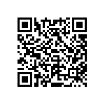 CY7C1383KVE33-133AXI QRCode