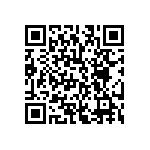 CY7C1386S-167AXC QRCode