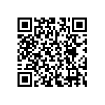 CY7C1387D-167AXCT QRCode