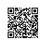 CY7C1387KV33-167AXC QRCode