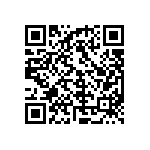 CY7C1392CV18-200BZC QRCode