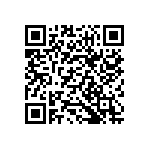 CY7C1393BV18-278BZC QRCode