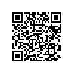 CY7C1399B-12VXCT QRCode