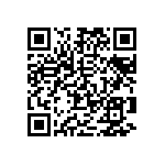 CY7C1399B-12ZXC QRCode