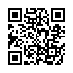 CY7C1399B-15ZC QRCode