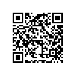 CY7C1399B-15ZXI QRCode