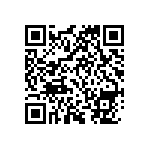 CY7C1399B-15ZXIT QRCode