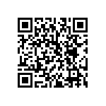 CY7C1399BN-15ZXI QRCode