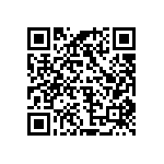 CY7C1399BN-15ZXIT QRCode