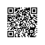 CY7C1411BV18-250BZC QRCode