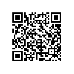 CY7C1411KV18-250BZXC QRCode