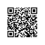 CY7C14121KV18-300BZXC QRCode