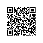 CY7C1412AV18-250BZXC QRCode