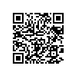 CY7C1412BV18-200BZC QRCode